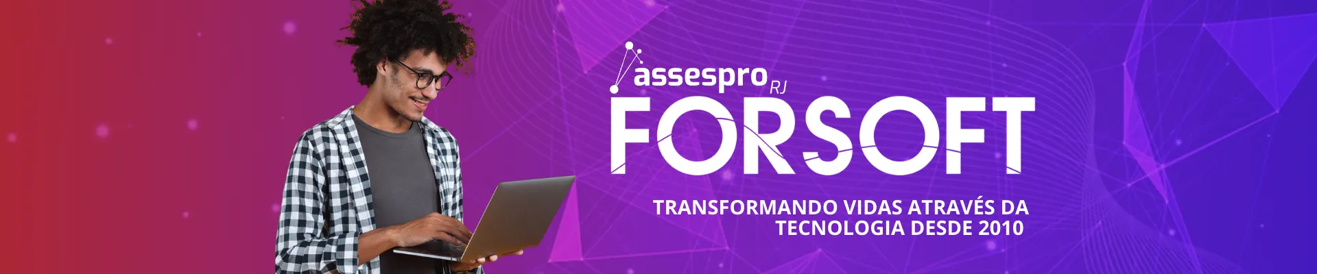 FORSOFT