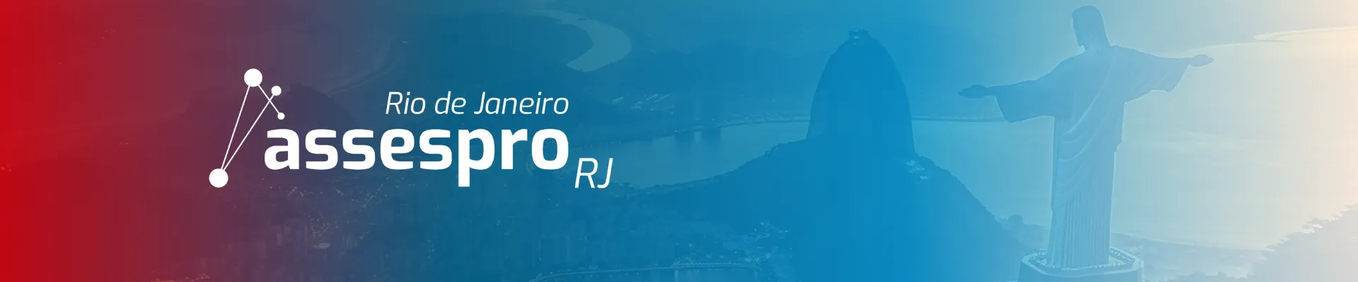 Assespro Rio de Janeiro