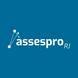 Group Software – Assespro