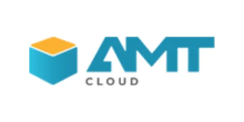 AMT Cloud
