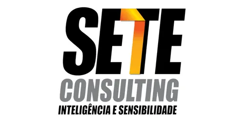 7Consulting