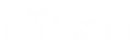 FORSOFT