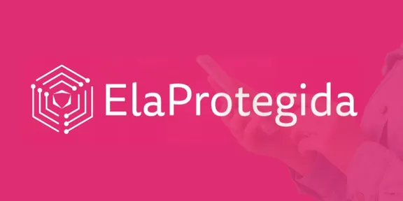 Lançamento do ElaProtegida: a Plataforma inovadora para proteção e gestão pública de casos de violência contra as mulheres