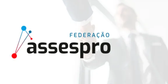 Federação Assespro assina Manifesto pela Desoneração da Folha