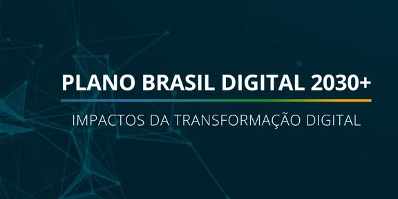 Assespro-RJ recebe lideranças do Plano Brasil Digital 2030+