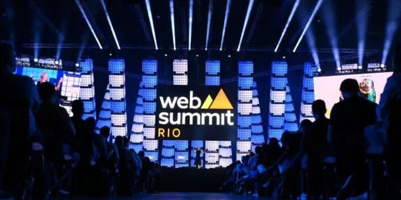 A importância do Web Summit para o Rio de Janeiro e seus benefícios significativos para a cidade