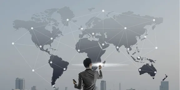3 principais razões para internacionalizar a sua empresa