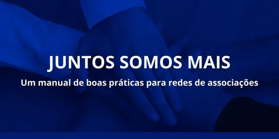 Juntos Somos Mais