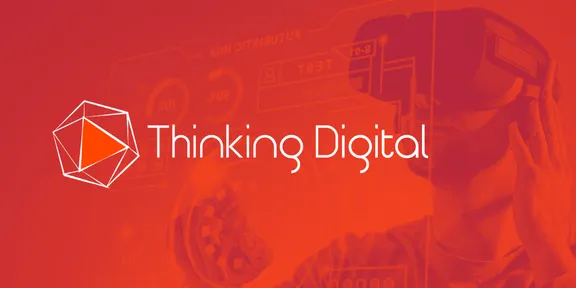 Thinking Digital: mais uma edição de sucesso do evento sobre Inovação e Negócios da Assespro-RJ