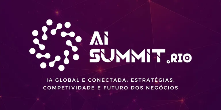 O Papel Estratégico do AI Summit in Rio para o Futuro da Inteligência Artificial no Brasil